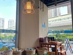 -湘鲜小灶·湖南土菜馆(龙华店)