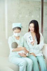 -baby bella小贝拉母婴护理中心(北京东隅店)