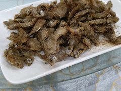 -双桥饭店(锦溪店)