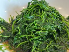 草头-状元楼(金溪路店)