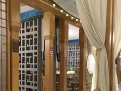 -不倒翁·安徽名菜楼(步行街店)