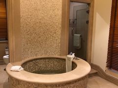 -苏州湾王焰温泉度假酒店