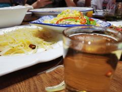 -印象江南(东栅店)