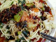 android_upload_pic-舌尖尖牛肉面(甘南路店)