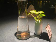 -野蔓果·山野菜(西湖景区·龙井茶田店)