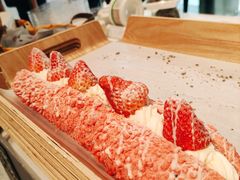-奈雪的茶(百盛店)