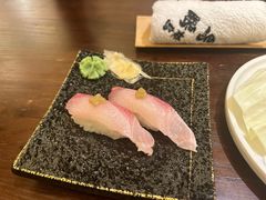 -鸟鹏烧鸟居酒屋(昌岗店)