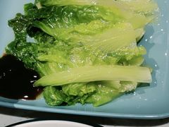 -新宝餐厅(流塘店)