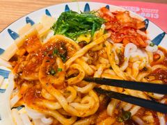 -花漫里日式餐厅(刺桐店)