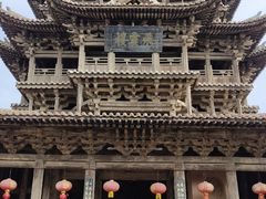 -飞云楼