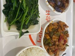 -老盛兴汤包馆(安波店)
