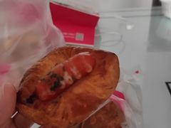 -味多美(江安路店)