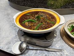 -外滩·云南人家(昆明旗舰店)