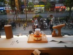 -灸春堂·专业艾灸·连锁品牌(丰潭路店)