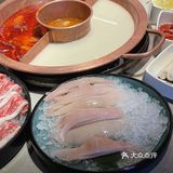 隔壁桌大哥说我让他梦回大唐了[笑哭]