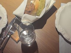 -佐度王子扒房(西城红场店)
