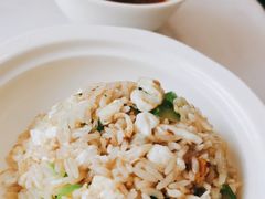 -阿一鲍鱼·20年匠心传承(天河北旗舰店)