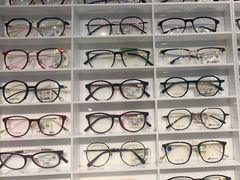 -宝岛眼镜(苏州浒关店)