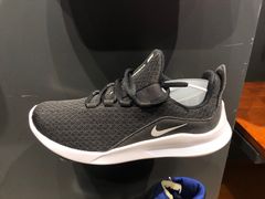 -NIKE品牌体验店(南京东路店)