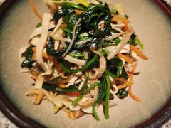 南京素什锦-南京大牌档(富力海珠城店)