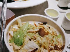 -九毛九西北菜(番禺万达店)