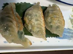 -麒麟中餐厅·经典粤菜·地道菜式老字号(广州长隆酒店)