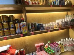 -亮欢寨快活林 酸汤鱼(仁怀店)