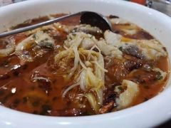 -南翔饭店