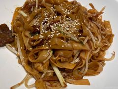 -千日贺茶餐厅(开发区安盛店)