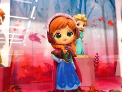 -泡泡玛特POPMART(合生汇店)