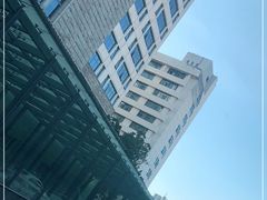 -无锡市第二人民医院(南院)