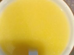 -津武刁馋一锅出(双街店)