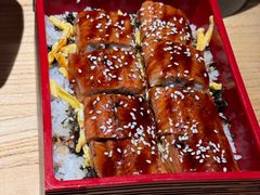 -鹤龟料理店(时代天街店)