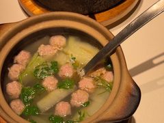 -0776食堂·京城创意菜(七里庄店)