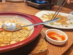 -渔傅·霞浦滩涂海鲜(建平店)