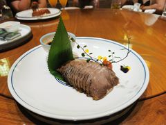 -不倒翁·徽天下名菜楼(马鞍山路店)