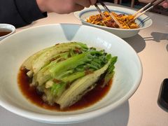-0776食堂·京城创意菜(七里庄店)