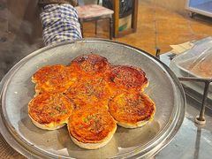 -老横泾面馆(吴中横泾店)