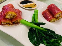 -小辣椒·桂林本地菜(鸿运店)