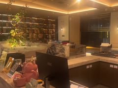 -臻品足道(佛祖岭店)