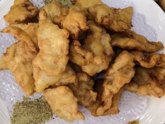 -林之六八·6886大连老菜馆