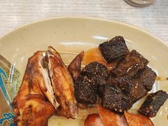 -圆宝台湾小吃(迎津街店)