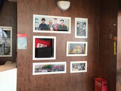 -西少爷(五道口店)