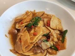 -醉得意·家常菜(二七路店)