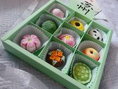 -稻香村(观前街店)