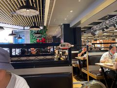 -黄记煌三汁焖锅(龙湖U城店)