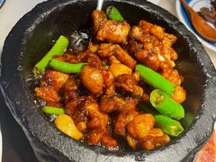 -桂满陇天书(南京德基旗舰店)