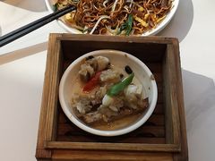 -添好运(武商MALL店)
