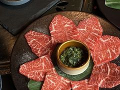 -火浪壹 by tigergrill(33小镇店)