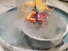 -尚一汤 广东炖汤(金桥国际店)